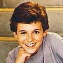 Fred Savage on Random Greatest Child Stars Who Are Still Acting