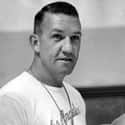 Fred Schaus is listed (or ranked) 21 on the list The Greatest West Virginia Basketball Players of All Time
