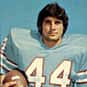 Fred Willis is listed (or ranked) 21 on the list The Best Boston College Eagles Running Backs of All Time