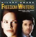 Freedom Writers on Random Great Movies About Racism Against Black Peopl