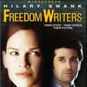 Freedom Writers on Random Great Movies About Racism Against Black Peopl