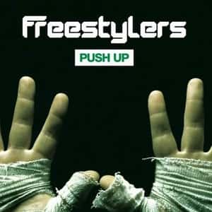 Freestylers