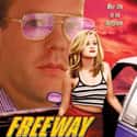 Freeway on Random Best Reese Witherspoon Movies