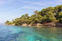 French Riviera on Random Best Cruise Destinations
