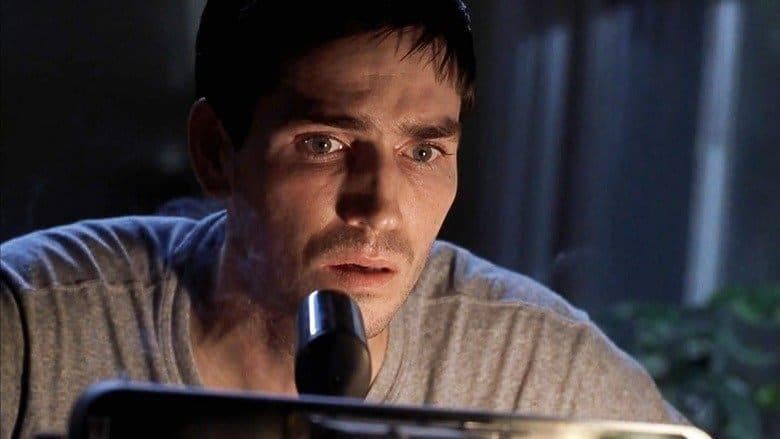 Underrated Movies That Use The Butterfly Effect Theory