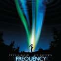 Frequency on Random Best Time Travel Movies