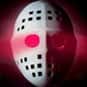Friday the 13th: A New Beginni... is listed (or ranked) 7 on the list The Best Friday the 13ths