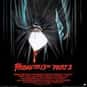 Friday the 13th Part 3: 3D is listed (or ranked) 2 on the list The Best Friday the 13ths