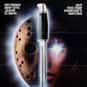 Friday the 13th Part VII: The ... is listed (or ranked) 5 on the list The Best Friday the 13ths