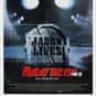 Friday the 13th Part VI: Jason... is listed (or ranked) 6 on the list The Best Friday the 13ths
