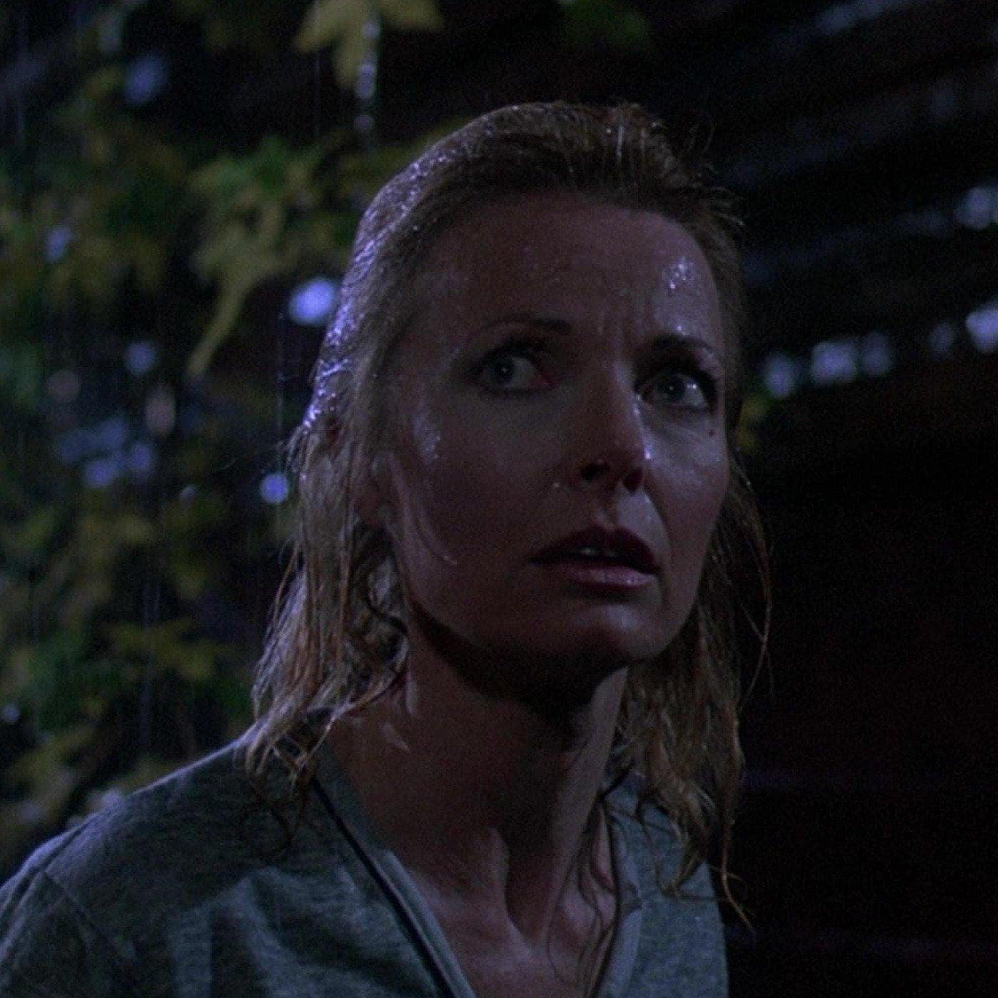 The 11 Best Summer Camp Horror Movies Of All Time