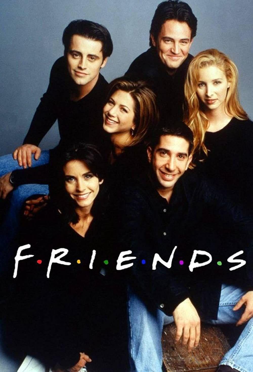 Watchworthy Fans Share The Shows They Find Overrated
