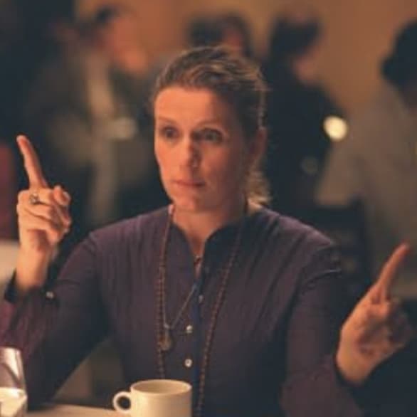 10-underrated-frances-mcdormand-movies-ranked