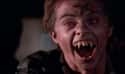 Fright Night on Random Horror Movies That Scarred You As A Kid But Are In No Way Scary To Watch As An Adult