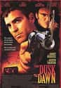 From Dusk till Dawn on Random Best Action Movies for Horror Fans