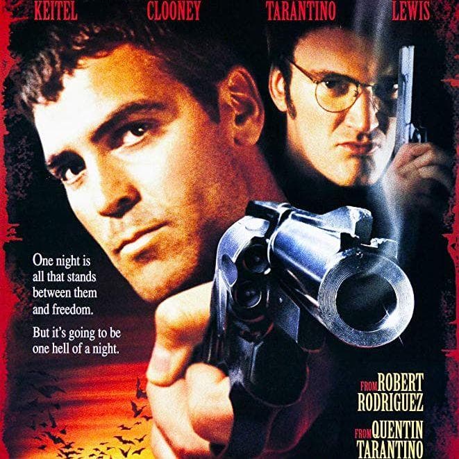 The Best Guilty Pleasure Movies Ranked By Fans