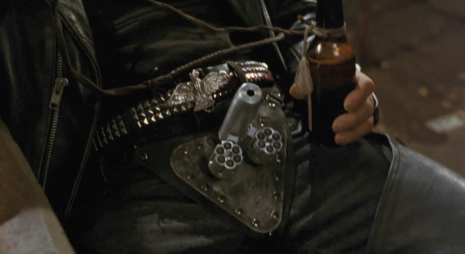 from-dusk-till-dawn-photo-u30