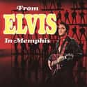 From Elvis in Memphis on Random Best Elvis Presley Albums