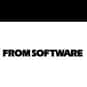 From Software is listed (or ranked) 9 on the list Current 20+ Top Japanese Game Developers, Ranked