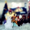 Frosty's Winter Wonderland on Random Best Kids Movies of 1970s