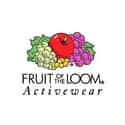 Fruit of the Loom on Random Best Fitness Gear Brands
