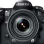 Fujifilm is listed (or ranked) 14 on the list Largest Technology Companies in the World