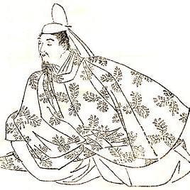 Famous Japanese Politicians List Of Politicians From Japan