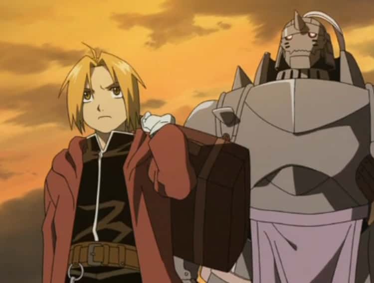14 Anime That Don't Deserve All Of The Hate