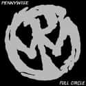 Full Circle on Random Best Pennywise Albums