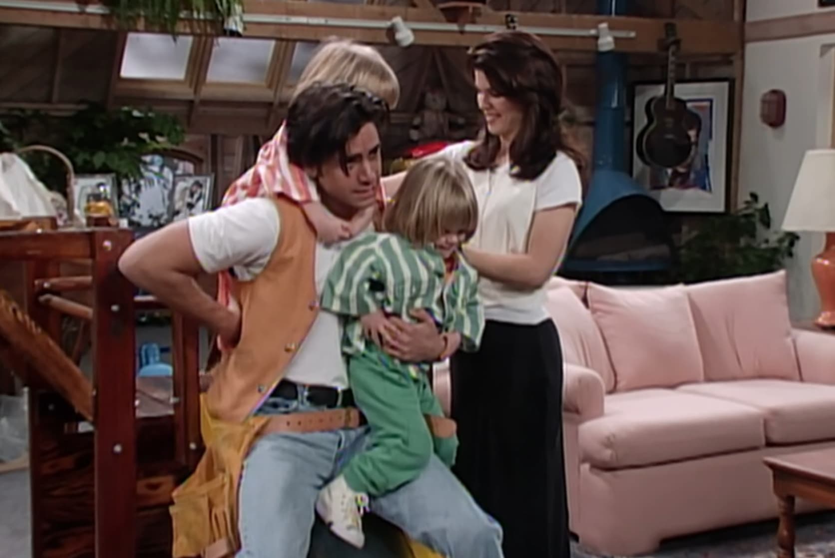 The 18 Best MultiCamera of All Time, Ranked