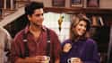 Full House on Random TV Husbands And Wives Really Thought Of Each Other