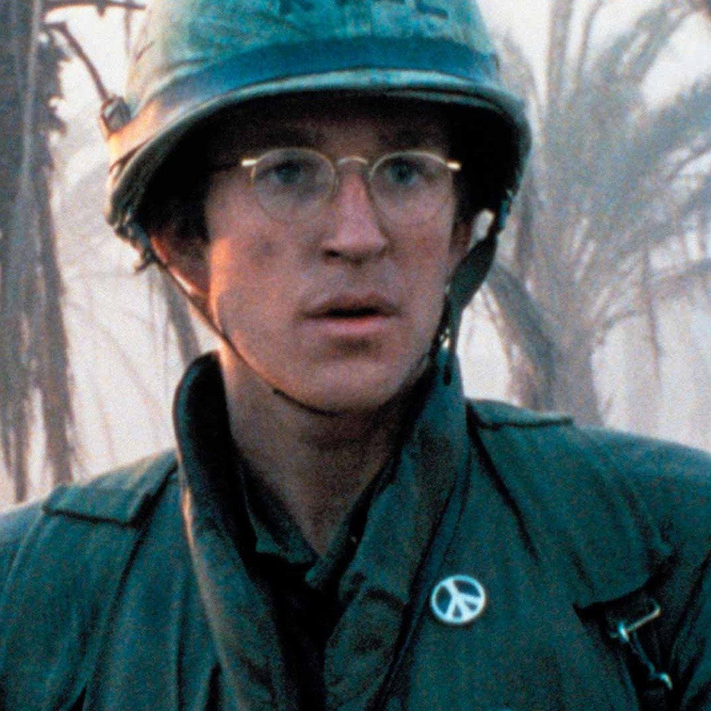 The 17 Best Movies Like 'American Sniper', Ranked By Fans