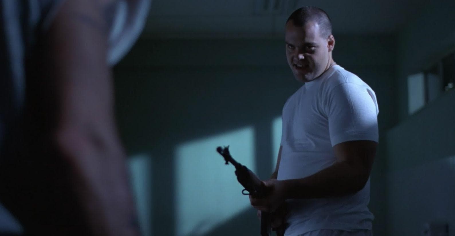 16 GutPunch Death Scenes That Happen Right In The Middle Of The Movie