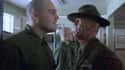 Full Metal Jacket on Random Actual Lawyers Explain Which Legal Movies They Like Best