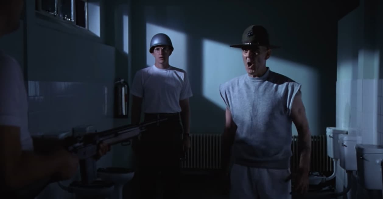 13 Deaths In War Movies That Were Depressingly Pointless