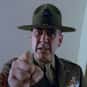 Full Metal Jacket is listed (or ranked) 4 on the list The Best Movies With Titles Beginning With the Letter F