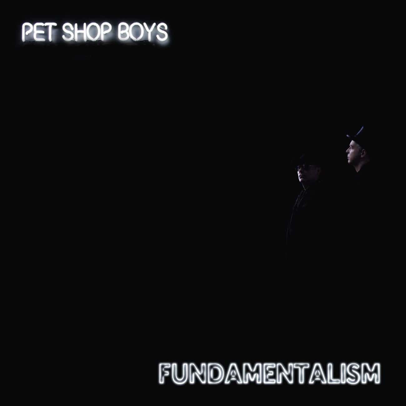 Pet shop boys текст. Pet shop boys fundamental 2006. Pet shop boys fundamental. Pet shop boys fundamental обложки альбомов. Pet shop boys Fundamentalism.