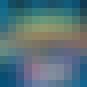 Futurama is listed (or ranked) 39 on the list The Greatest Cartoon Theme Songs of All Time