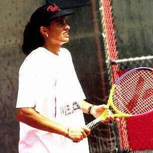 Best Argentinian Tennis Players List of Famous Tennis Players from