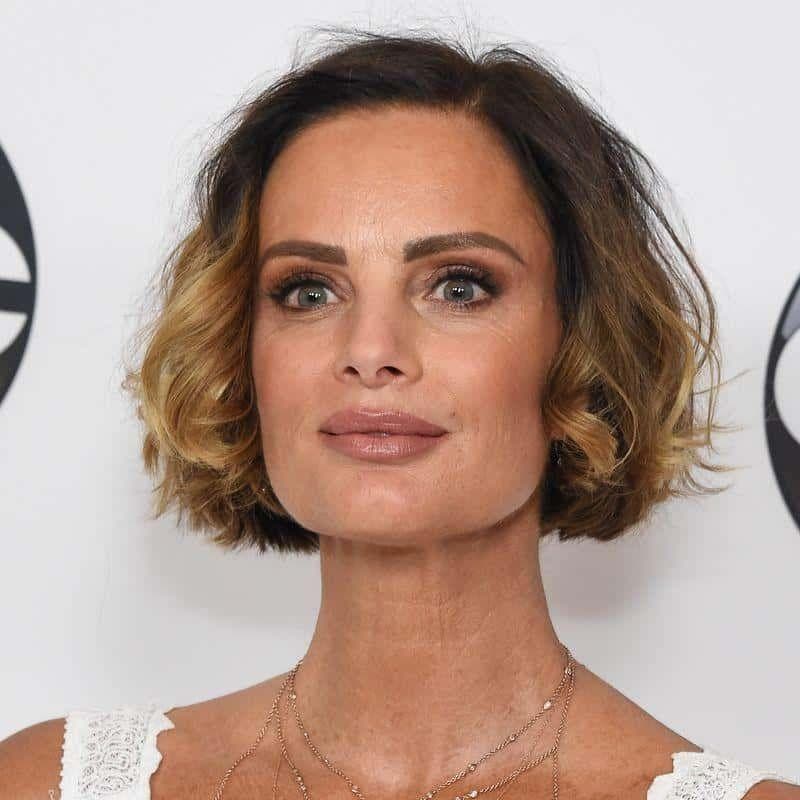Random Female Celebrity | Best Random Tools