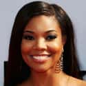 Gabrielle Union on Random Best Actresses Working Today