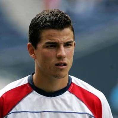 Famous Costa Rican People