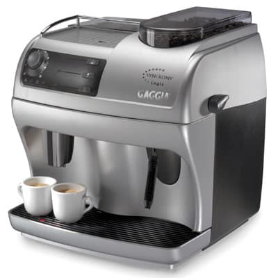 Best Coffee Maker Brands List Of Top Coffee Maker Brands