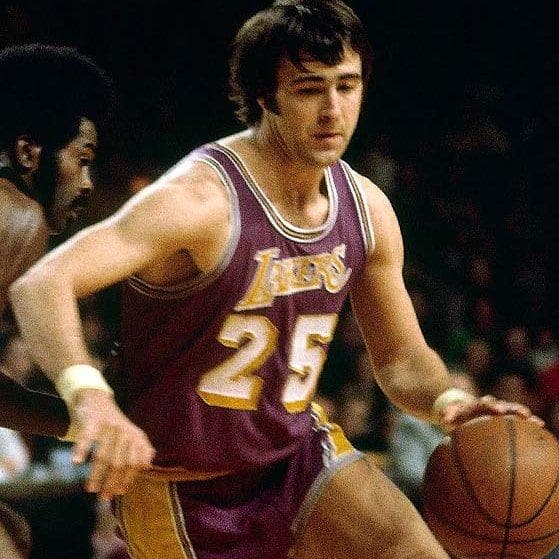 The 30 Best White Shooting Guards Of All Time, Ranked