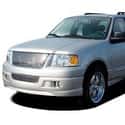 2006 Ford Expedition on Random Best Ford Expeditions