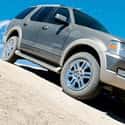 2006 Ford Explorer SUV 2WD on Random Best Ford Explorers