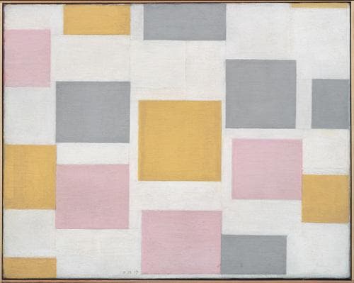 モロゾワ ガリーナ アレクサンドロヴナ 油彩画 www.ch4x4.com