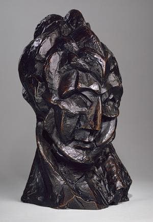 Famous Pablo Picasso Sculptures | List of Popular Pablo Picasso Sculptures