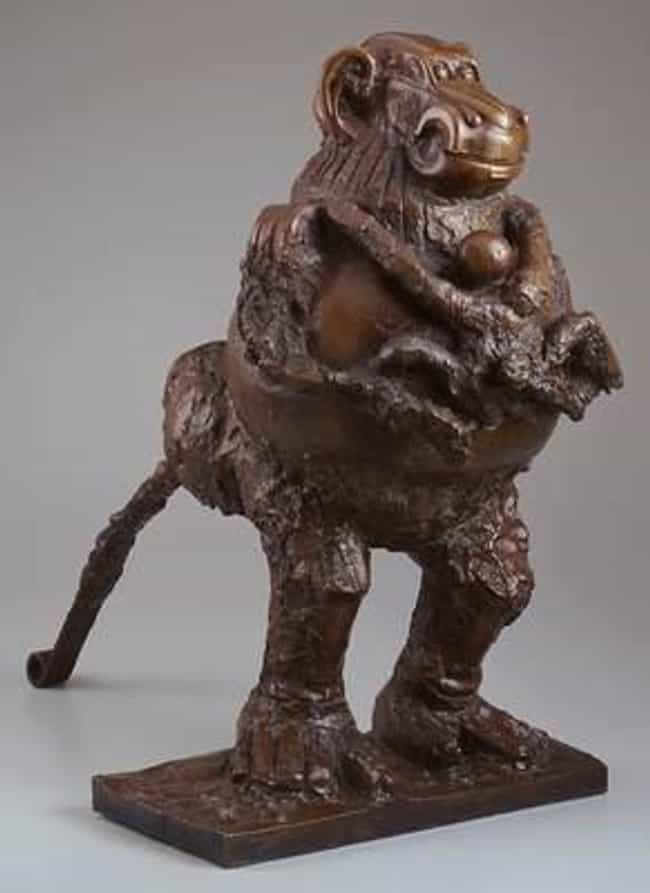 Picasso  Pablo Books The Sculpture  Picasso   Picasso  Pablo Books The Sculpture  Picasso