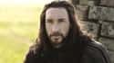 Benjen Stark on Random 'Game of Thrones' Characters You Would Bury In Pet Sematary